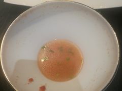 -梧桐树下(云锦世家店)