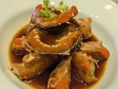 -宁海食府(北岸琴森店)