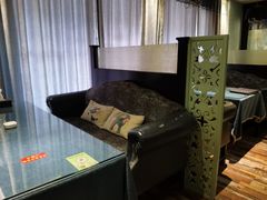 -拉芳舍(樱奇广场店)