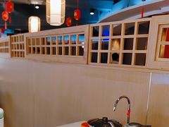 -点胜汇·点心粤菜·手工制作(揭阳店)