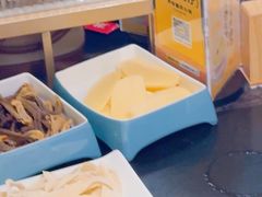 -井格·重庆火锅(王府井店)
