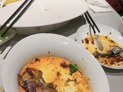 -望京辣宴·古法川菜(望京店)
