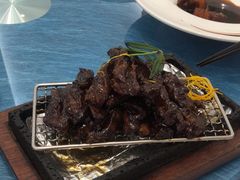 -圆苑(静安寺店)