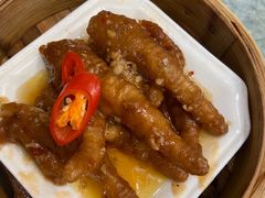 -寻味顺德·珍之宝酒楼(银钻店)