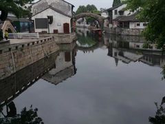 -南浔古镇