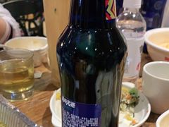 -管氏翅吧(国展店)
