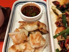 -侯师傅热炒店(印象城店)