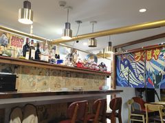-本味友膳·茶餐厅(和达中心城店)