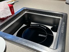 -海底捞火锅(龙湖北京大兴天街店)