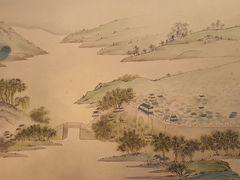 -苏乡兰亭·新派淮扬菜(吾悦广场店)