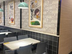 -真功夫(莲塘店)