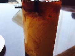 -罗斯福色戒酒吧(外滩店)
