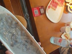 -宝泉铜锅·涮羊肉(解放东路店)