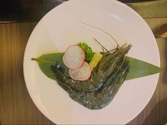 -赤坂亭·M9和牛烧肉(南京江南虹悦城店)