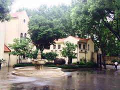 iphone_upload_pic-上海汾阳花园酒店