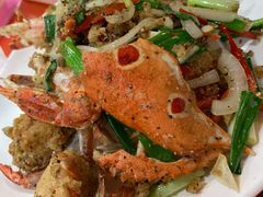 -花莲东大门国际观光夜市