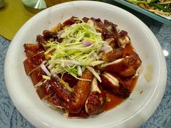 -石潭贵香酒店(玄真路店)