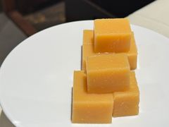 -四季民福烤鸭店(望京南湖东园店)