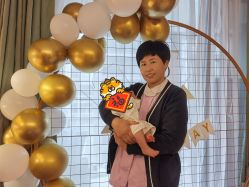 -悦芽母婴护理月子中心(凤起潮鸣府店)