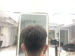 点击看大图 -MVP-专业羽毛无痕接发