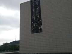 -辛亥革命纪念馆