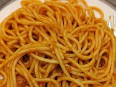 -澳门木偶葡国餐厅(珠海店)