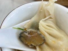 -黄家老店·非遗灌汤包(晋安路店)