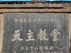 -上街里市集(悦喜客来广场店)