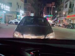 -自园小食店