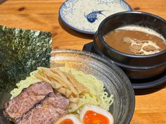 -面道场(森茂店)