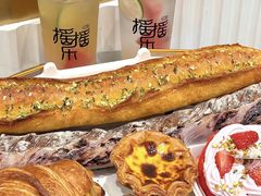 -小汪糕点(万达茂店)
