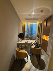 -Girmainy SPA杰美妮