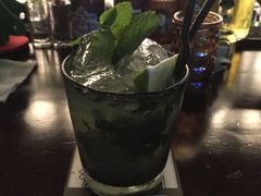 -RMK Shochu Bar(三诺店)