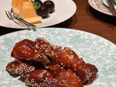 -觅唐MITONG(鸟巢店)
