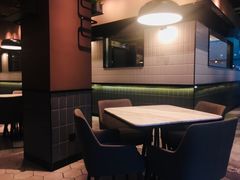 -麦田工坊(月湖店)