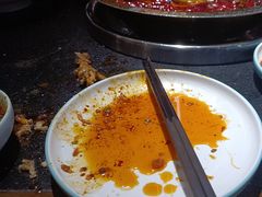 -小龙坎火锅(春熙太古里店)