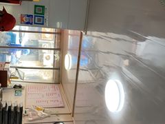 -胡记锅贴·沪上游子老鸭粉丝汤(太原路店)