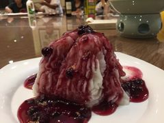 -郑庄脂渣海鲜楼(九水路店)