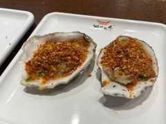 -湘汇概念铁板烧(铁西万达店)