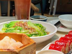 -陶陶居酒家(SM二期购物广场店)