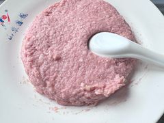 -鑫龙火锅城(青岛分店)