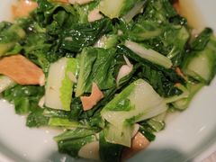 -洞庭家宴·头牌甲鱼(广渠门店)