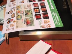 -鱼谦脆皮烤鱼(北一路万达店)