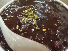 -随柳居·苏式小吃(建新巷店)