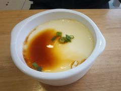 -嘉和一品粥(马家堡店)