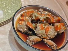 -绍兴老味道·非遗门店(银泰城店)