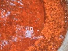 -漳州佰翔圆山酒店·圆山畔西餐厅