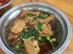 iphone_upload_pic-杨爱珍大排档(龙游店)