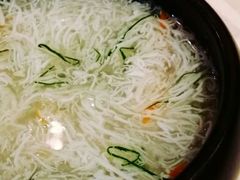 android_upload_pic-扬州狮子楼·非遗淮扬菜(总店)