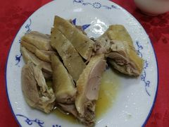 -裕华(南华东路店)